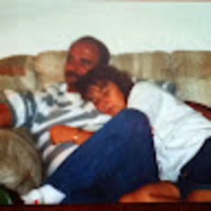 Meet your Posher, Charity